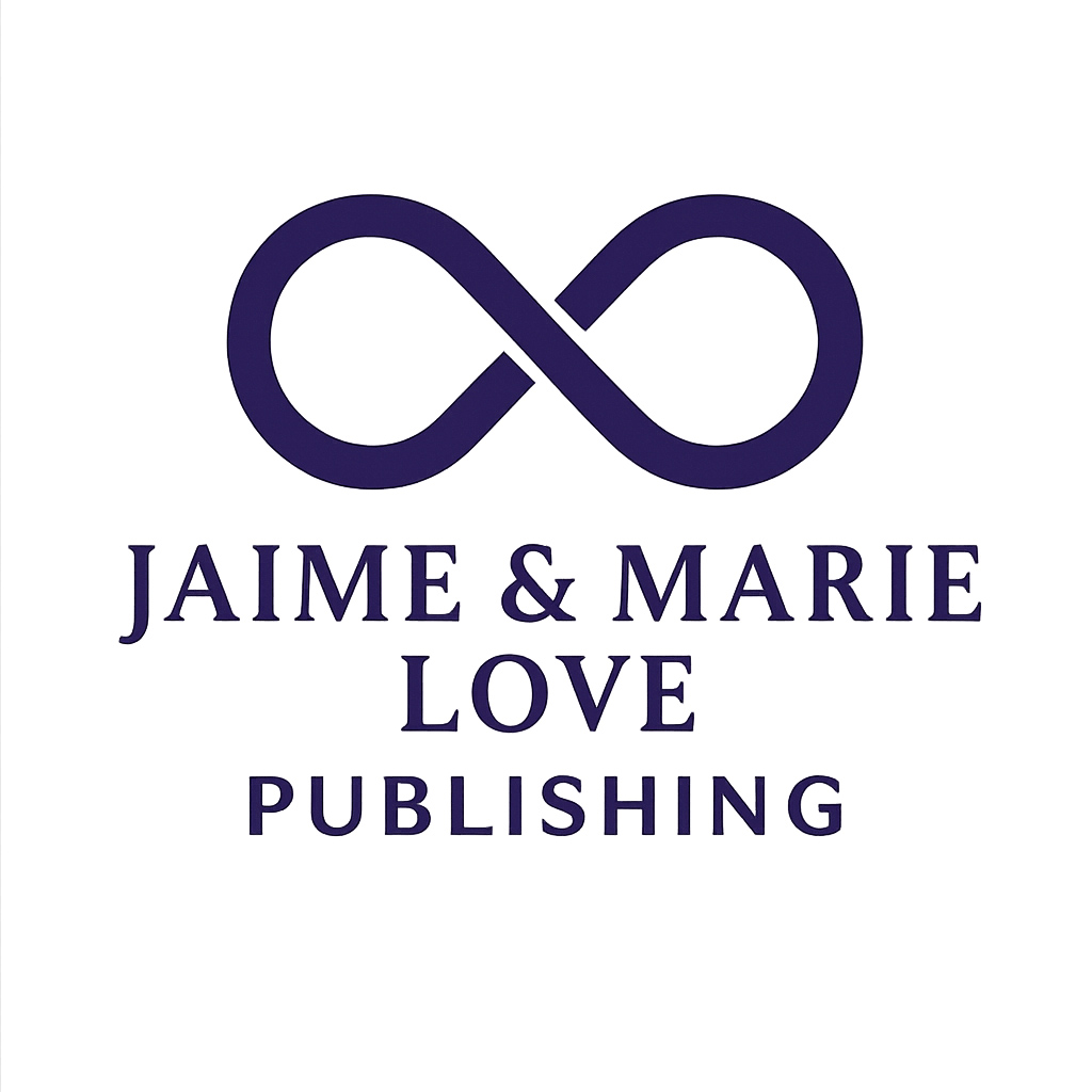 publishing image transparent